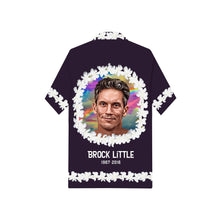 Load image into Gallery viewer, Brock Little Shirt