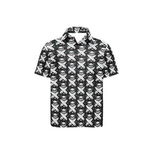 Load image into Gallery viewer, Big Girls' Polo Shirt