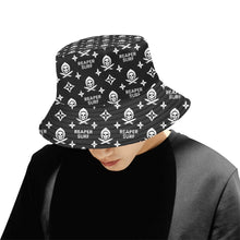 Load image into Gallery viewer, Men's Bucket Hat