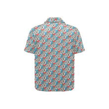 Load image into Gallery viewer, Big Girls' Polo Shirt