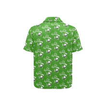 Load image into Gallery viewer, Big Girls' Polo Shirt