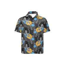 Load image into Gallery viewer, Big Girls' Polo Shirt