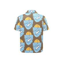 Load image into Gallery viewer, Big Girls' Polo Shirt