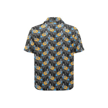 Load image into Gallery viewer, Big Girls' Polo Shirt