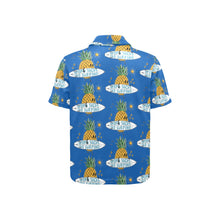 Load image into Gallery viewer, Big Girls' Polo Shirt