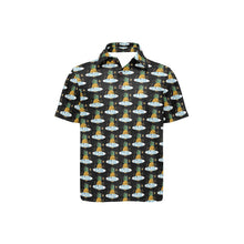 Load image into Gallery viewer, Big Girls' Polo Shirt