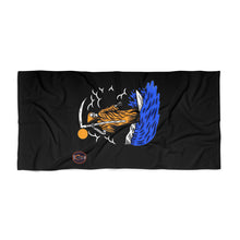 Load image into Gallery viewer, Beach Towel