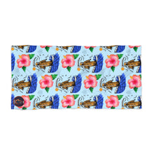 Load image into Gallery viewer, Beach Towel