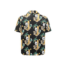 Load image into Gallery viewer, Big Girls' Polo Shirt