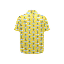 Load image into Gallery viewer, Big Girls' Polo Shirt