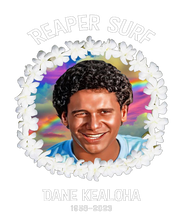 Load image into Gallery viewer, Dane Kealoha Shirt