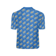 Load image into Gallery viewer, Big Girls' Crew Neck T-Shirt