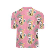 Load image into Gallery viewer, Big Girls' Crew Neck T-Shirt