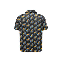 Load image into Gallery viewer, Big Girls' Polo Shirt