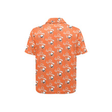 Load image into Gallery viewer, Big Girls' Polo Shirt