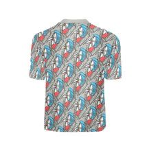 Load image into Gallery viewer, Big Girls' Crew Neck T-Shirt