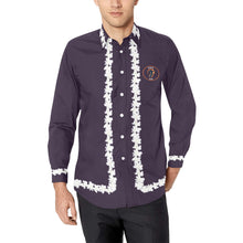 Load image into Gallery viewer, Andy Irons Shirt