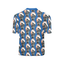 Load image into Gallery viewer, Big Girls' Crew Neck T-Shirt