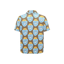 Load image into Gallery viewer, Big Girls' Polo Shirt