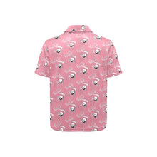 Load image into Gallery viewer, Big Girls' Polo Shirt