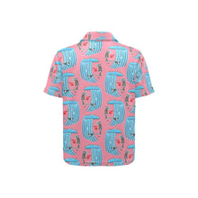 Load image into Gallery viewer, Big Girls' Polo Shirt