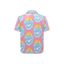 Load image into Gallery viewer, Big Girls' Polo Shirt