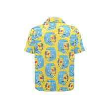 Load image into Gallery viewer, Big Girls' Polo Shirt