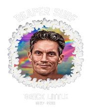 Load image into Gallery viewer, Brock Little Shirt