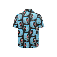 Load image into Gallery viewer, Big Girls' Polo Shirt