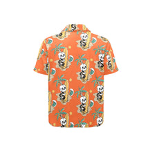 Load image into Gallery viewer, Big Girls' Polo Shirt