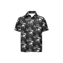 Load image into Gallery viewer, Big Girls' Polo Shirt