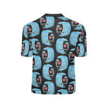 Load image into Gallery viewer, Big Girls' Crew Neck T-Shirt