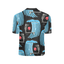 Load image into Gallery viewer, Big Girls' Crew Neck T-Shirt