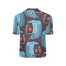 Load image into Gallery viewer, Big Girls' Crew Neck T-Shirt