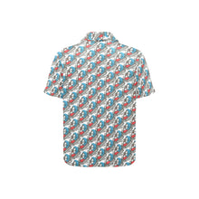 Load image into Gallery viewer, Big Girls' Polo Shirt