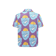 Load image into Gallery viewer, Big Girls' Polo Shirt