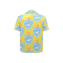 Load image into Gallery viewer, Big Girls' Polo Shirt