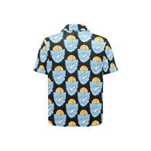 Load image into Gallery viewer, Big Girls' Polo Shirt