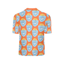 Load image into Gallery viewer, Big Girls' Crew Neck T-Shirt