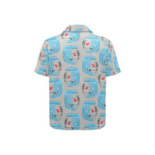 Load image into Gallery viewer, Big Girls' Polo Shirt