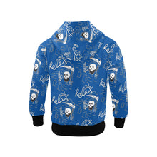 Load image into Gallery viewer, Big Boys' Zip Up Hoodie