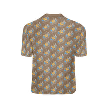 Load image into Gallery viewer, Big Girls' Crew Neck T-Shirt