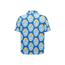 Load image into Gallery viewer, Big Girls' Polo Shirt