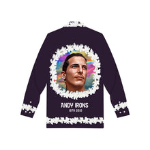 Load image into Gallery viewer, Andy Irons Shirt