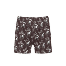 Load image into Gallery viewer, Big Boys' Swimming Trunks