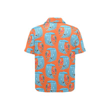 Load image into Gallery viewer, Big Girls' Polo Shirt