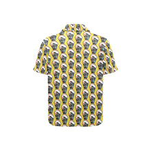 Load image into Gallery viewer, Big Girls' Polo Shirt