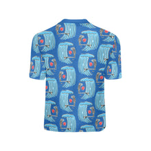 Load image into Gallery viewer, Big Girls' Crew Neck T-Shirt