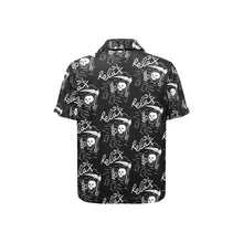 Load image into Gallery viewer, Big Girls' Polo Shirt