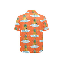 Load image into Gallery viewer, Big Girls' Polo Shirt